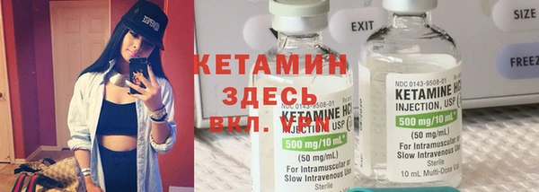 СК Волоколамск