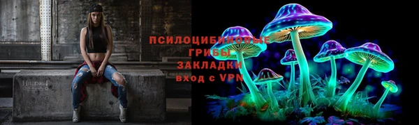 крисы Волосово