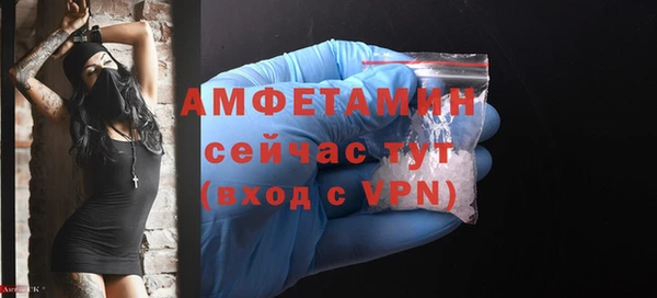 СК Волоколамск