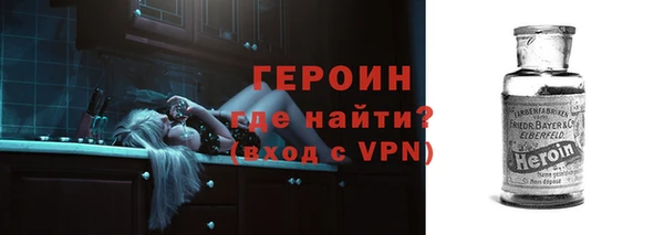 индика Верхний Тагил