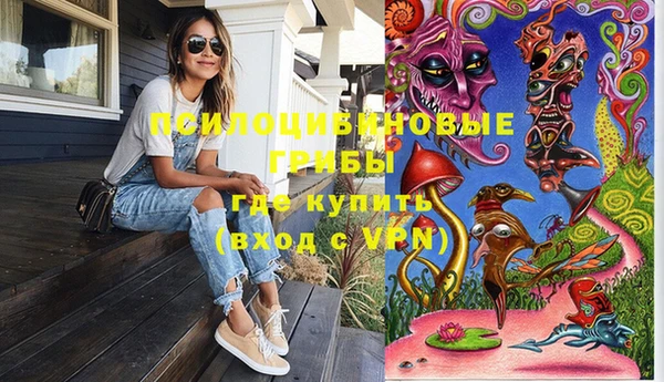 ECSTASY Вязьма