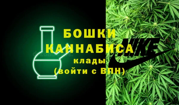 СК Волоколамск