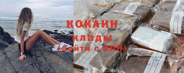 СК Волоколамск
