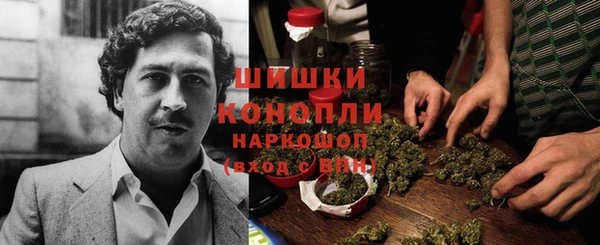 прущие крисы Володарск